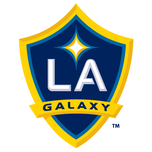 MLS实力榜:勒万多夫斯基能否带动芝加哥火焰上升