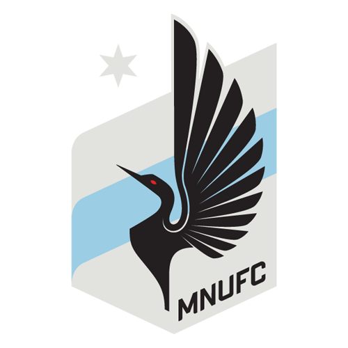 MLS实力榜:勒万多夫斯基能否带动芝加哥火焰上升