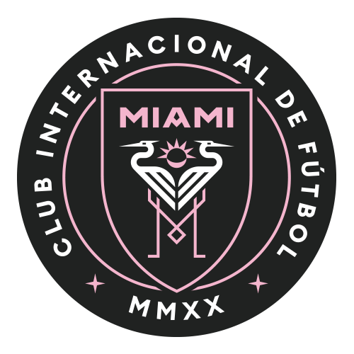 MLS实力榜:勒万多夫斯基能否带动芝加哥火焰上升