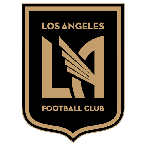 MLS实力榜:勒万多夫斯基能否带动芝加哥火焰上升